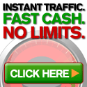 Fast Cash Commissions from Your Website
